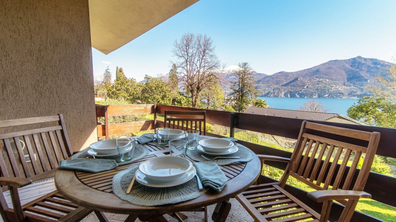 Photo of Outdoor in Menaggio