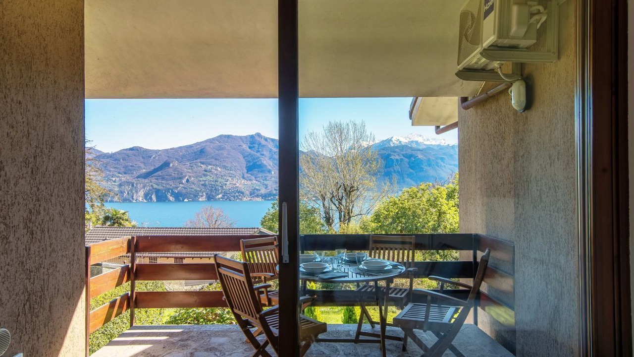 Photo of Outdoor in Menaggio