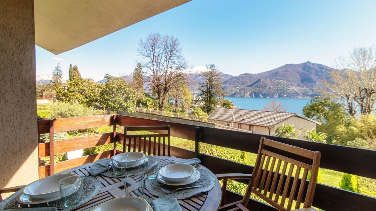 Photo of Outdoor in Menaggio