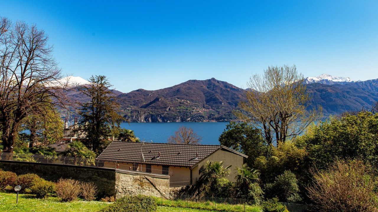 Photo of Others in Menaggio