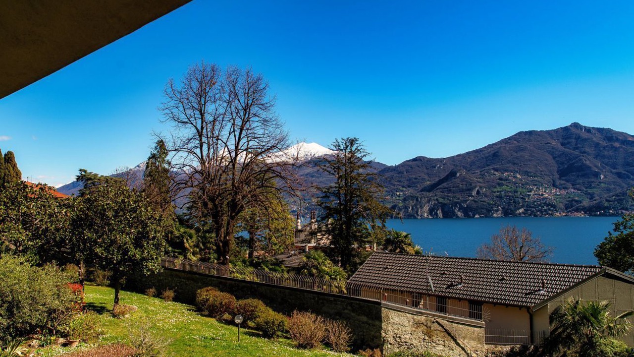 Photo of Others in Menaggio