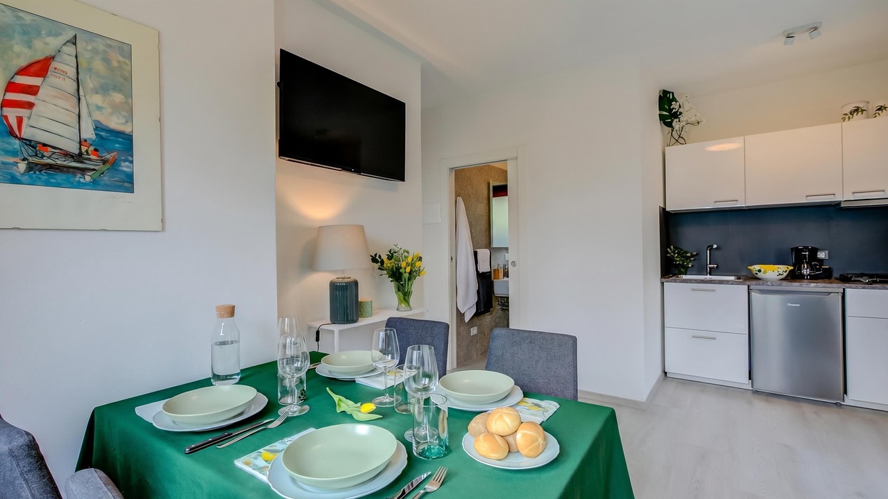 Photo of Others in Limone sul Garda