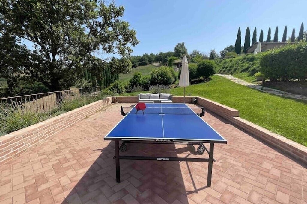 Photo of Outdoor in Bollano