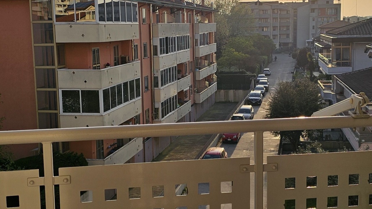 Photo of Outdoor in Sottomarina