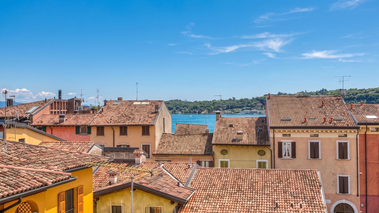 Photo of Outdoor in Salo