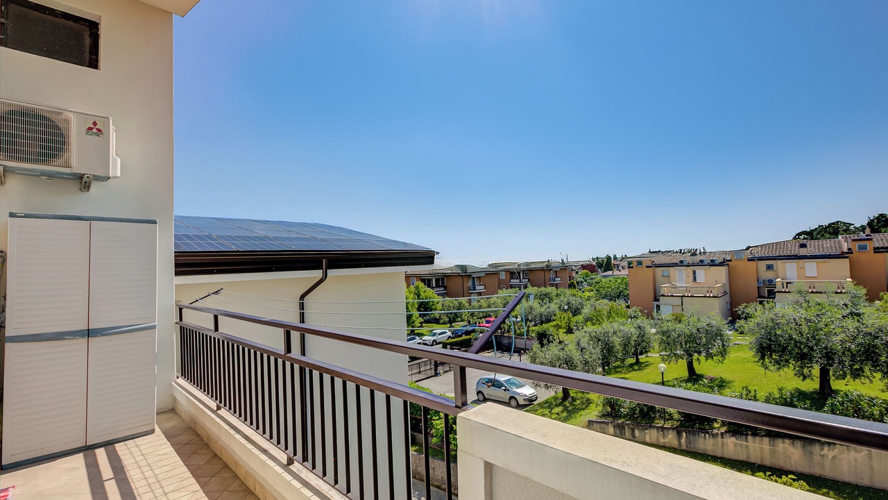 Photo of Outdoor in Desenzano del Garda