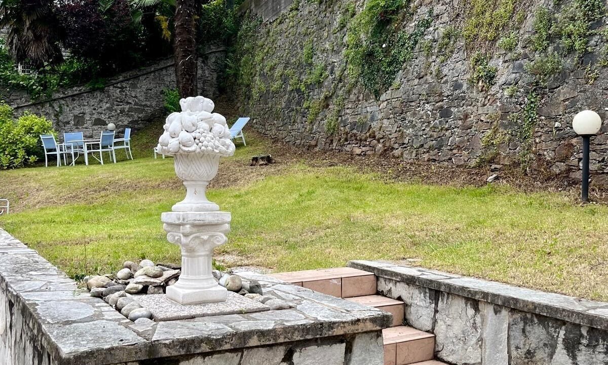 Photo of Outdoor in Luino