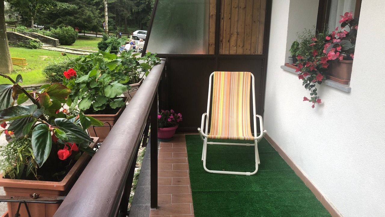 Photo of Outdoor in Montoso
