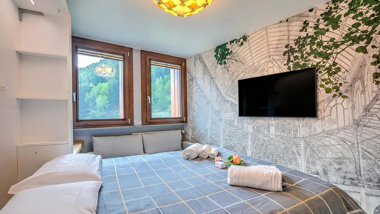 Photo of Others in Bardonecchia