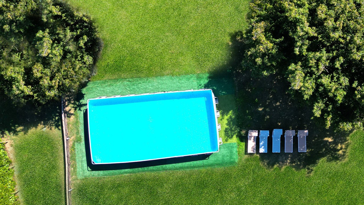 Photo of Outdoor in Puegnago del Garda