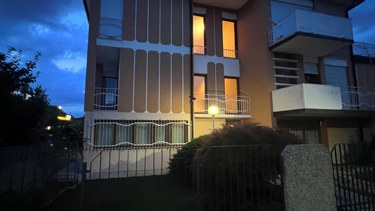 Photo of Outdoor in Padova