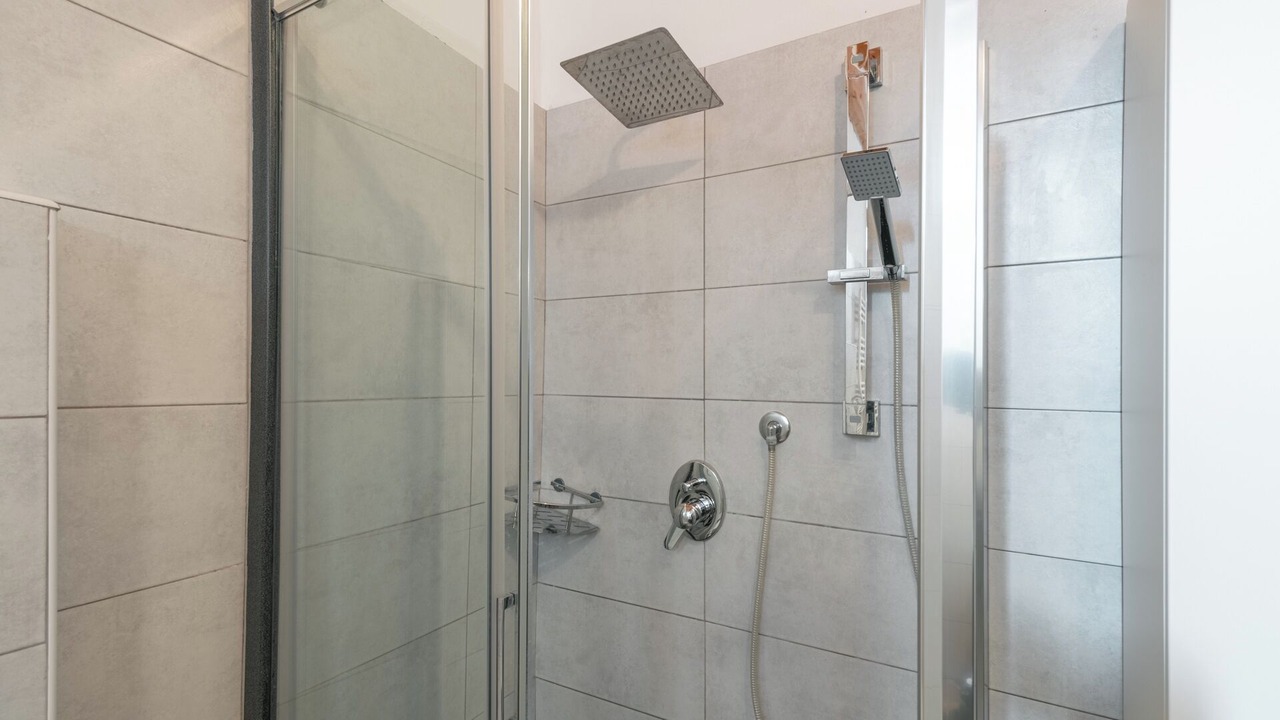 Photo of Bathroom in Iseo