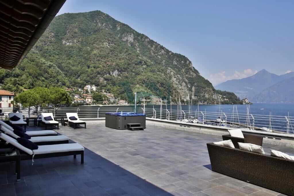 Photo of Outdoor in Menaggio