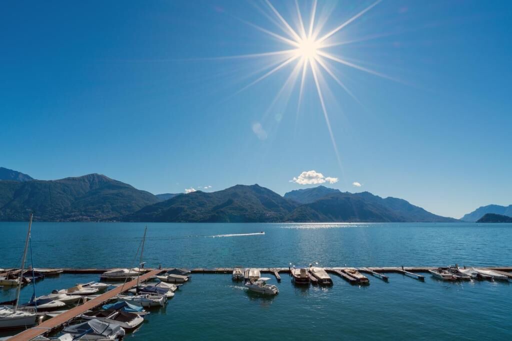 Photo of Others in Menaggio