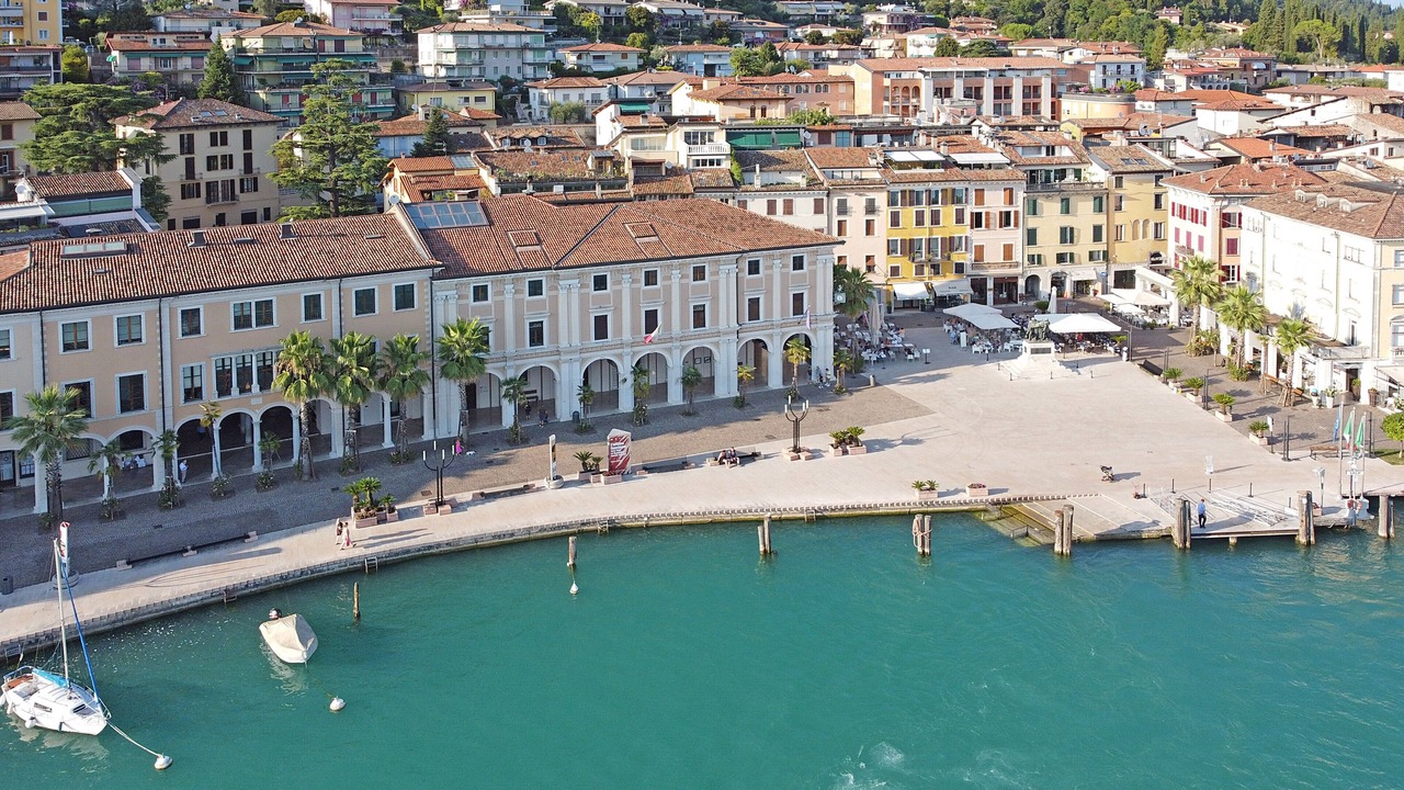 Photo of Outdoor in Salo