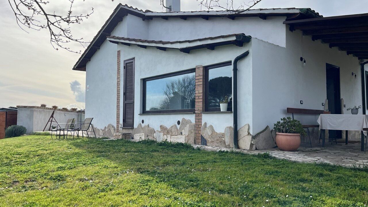 Photo of Outdoor in Nepi