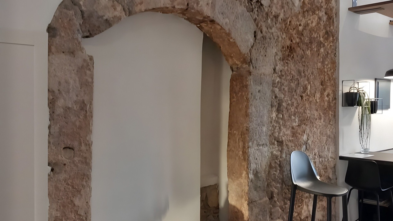 Photo of Others in Terracina