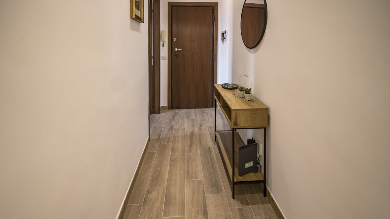 Photo of Others in Rione XVIII Castro Pretorio