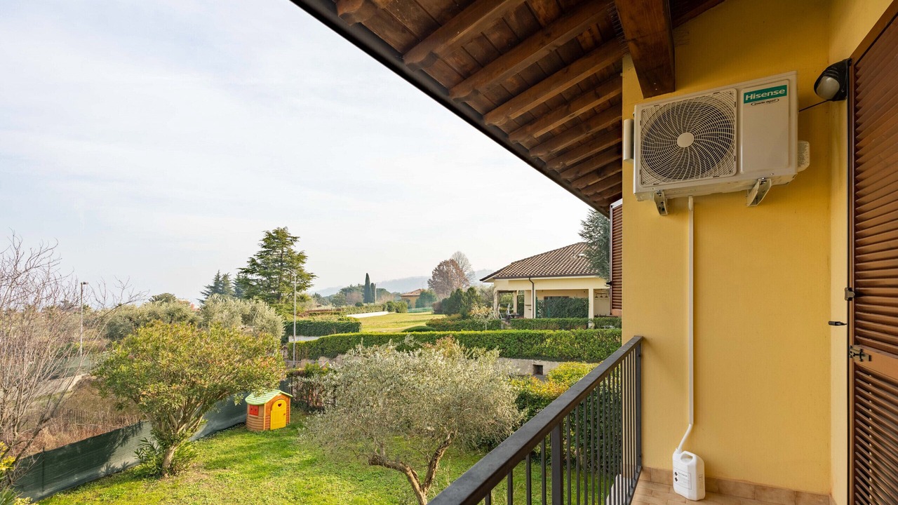 Photo of Outdoor in Monte