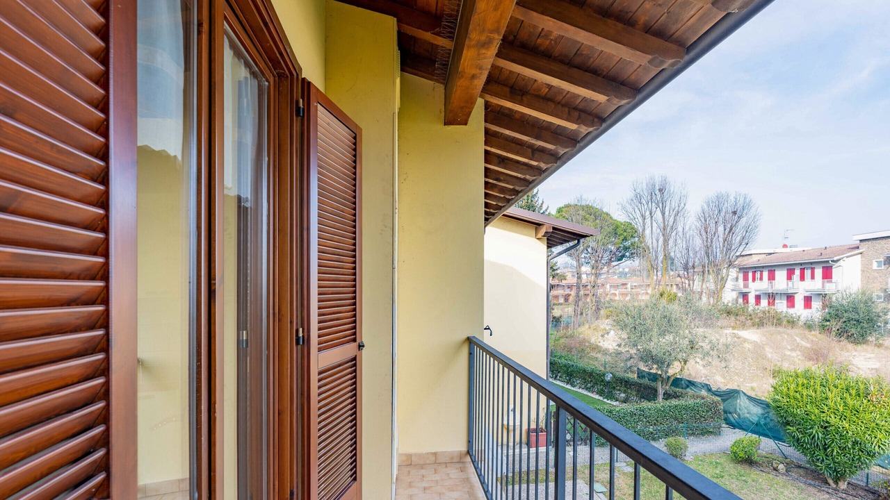 Photo of Outdoor in Monte