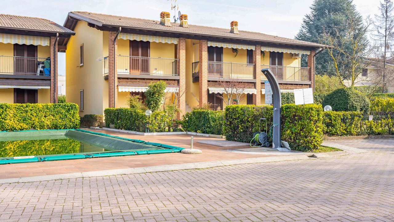 Photo of Outdoor in Monte