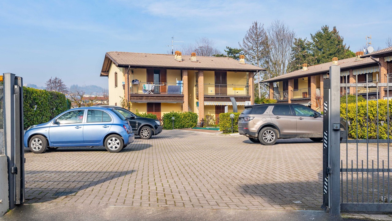 Photo of Outdoor in Monte