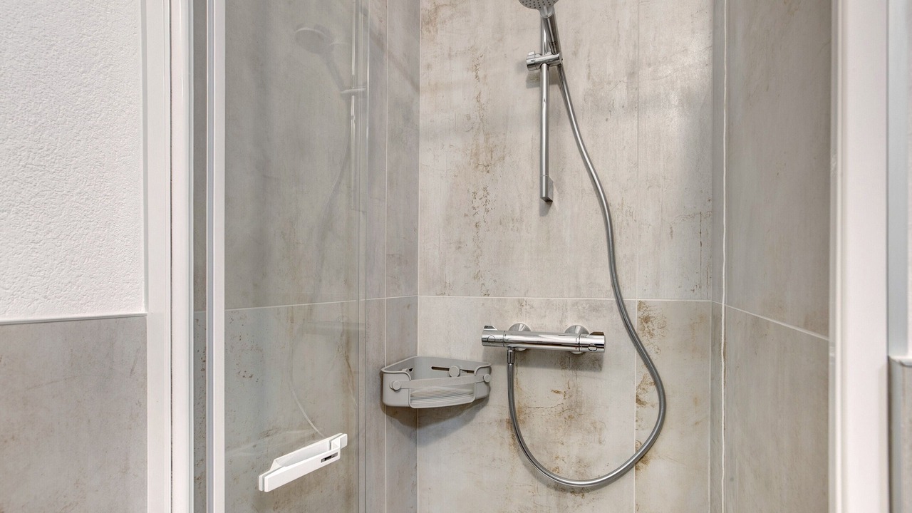 Photo of Bathroom in Premadio