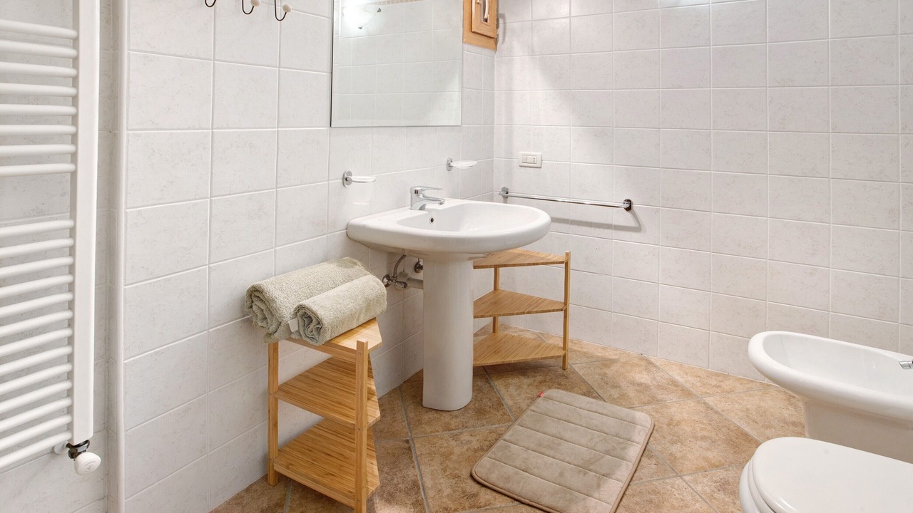 Photo of Bathroom in Premadio