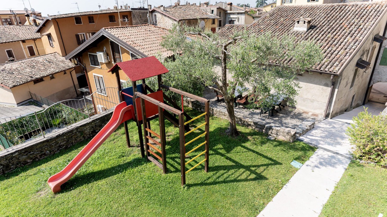 Photo of Others in Toscolano Maderno