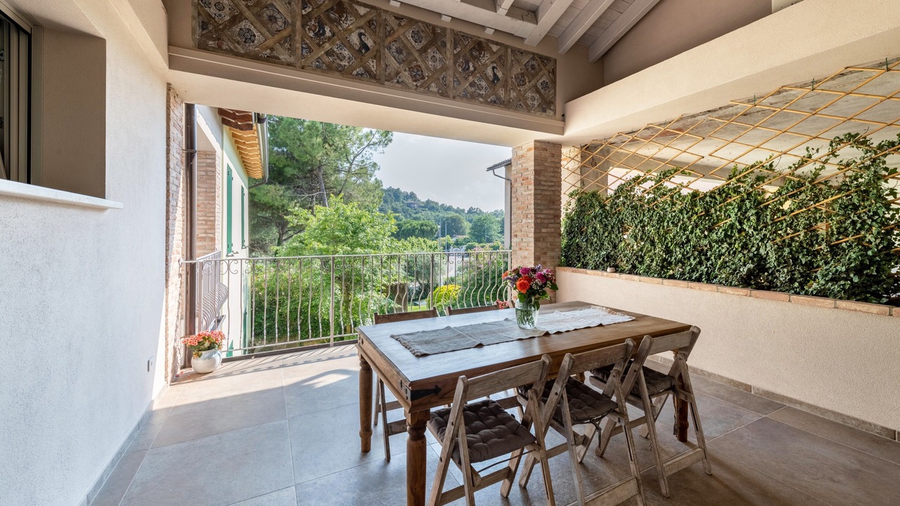 Photo of Outdoor in Soiano del Lago