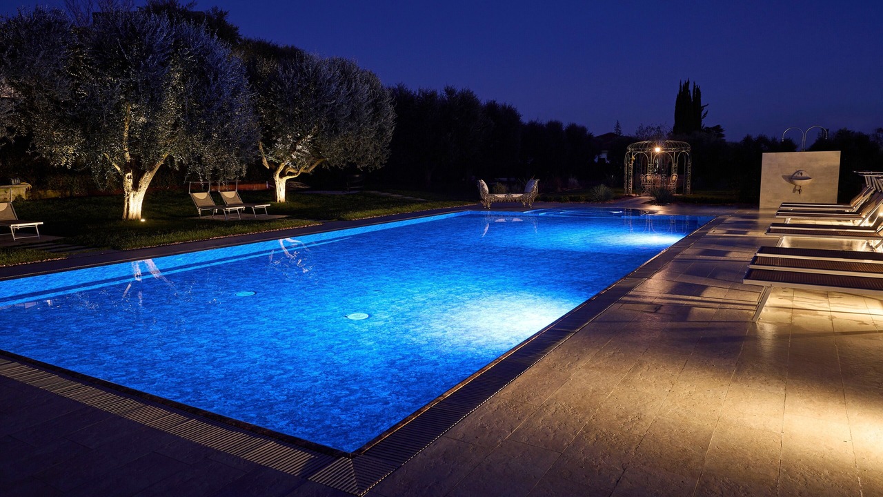 Photo of Outdoor in Soiano del Lago