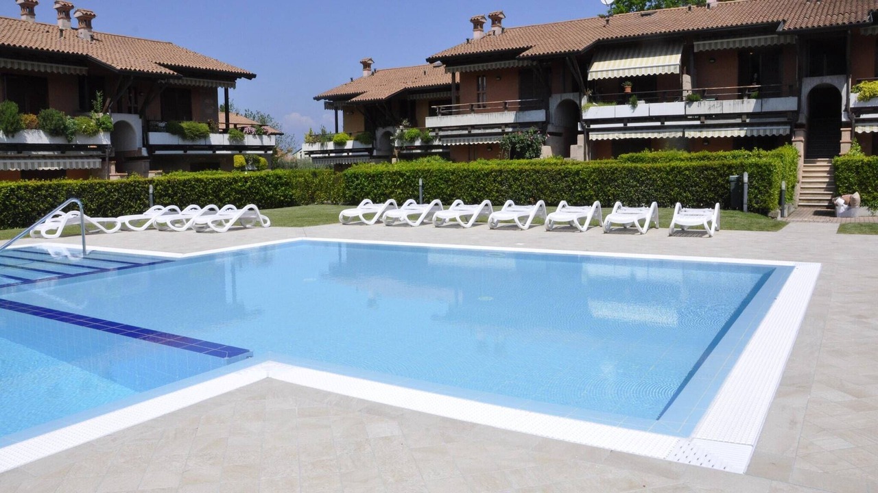 Photo of Outdoor in Montioni