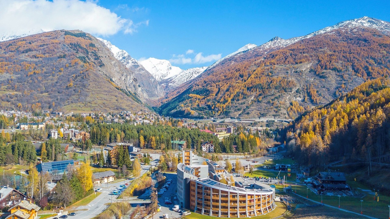 Photo of Others in Bardonecchia
