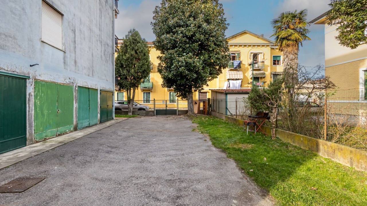 Photo of Outdoor in Marghera