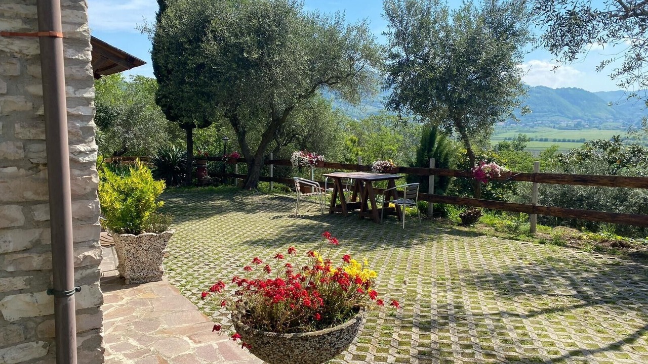 Photo of Outdoor in Albettone