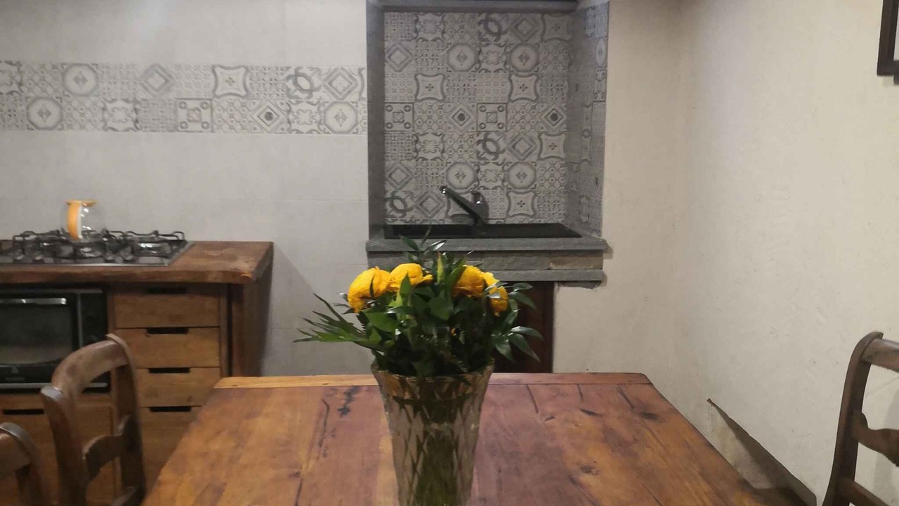 Photo of Others in Madonna del Sasso