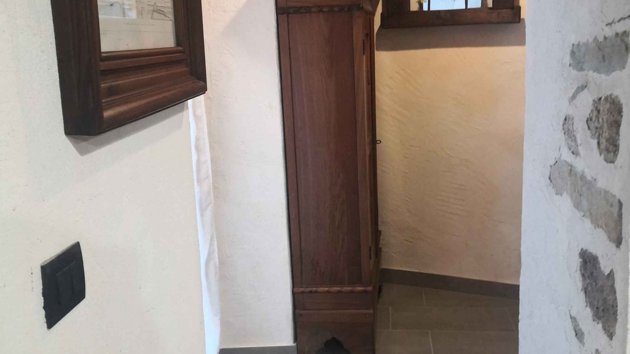 Photo of Others in Madonna del Sasso