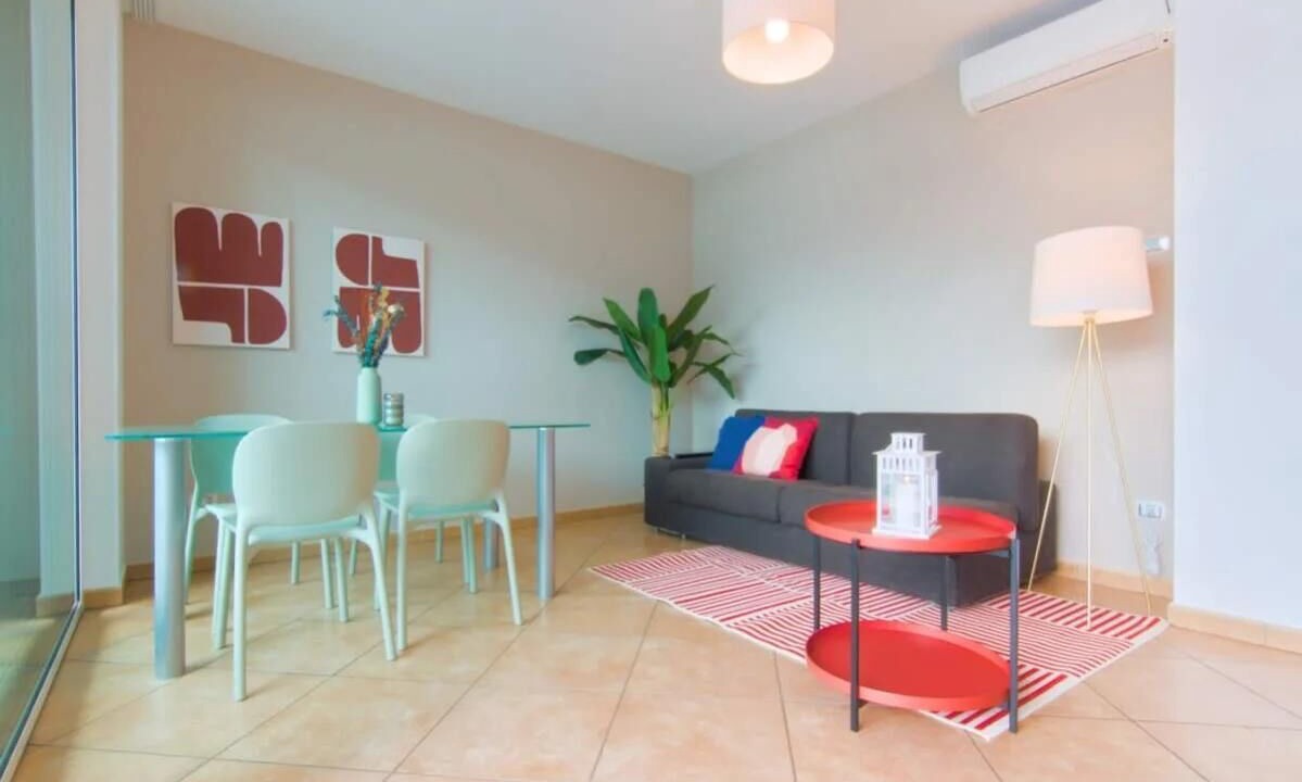Photo of Others in Maccagno