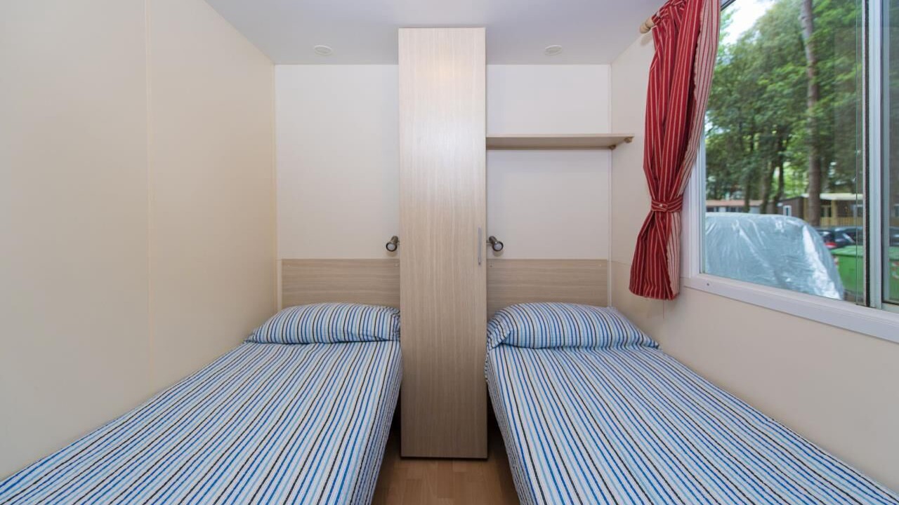 Photo of Bedroom in Lido di Spina