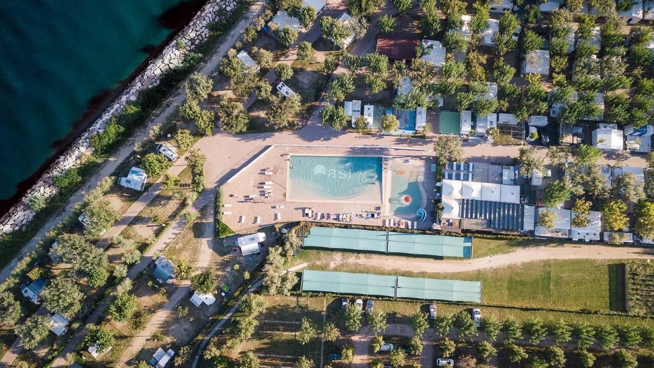 Photo of Outdoor in Sottomarina