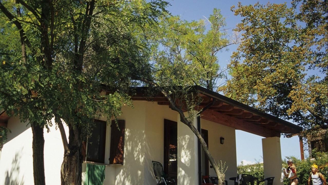 Photo of Outdoor in Manerba del Garda