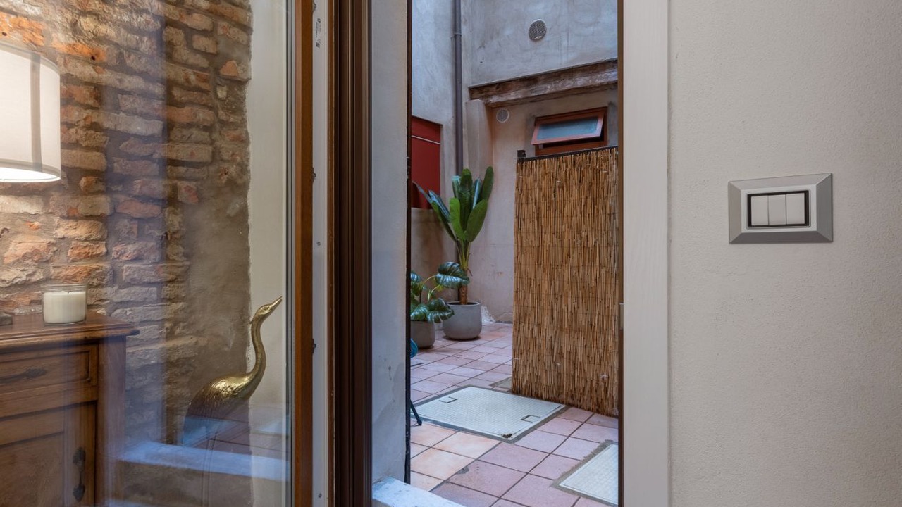 Photo of Others in Ferrara Historic Centre