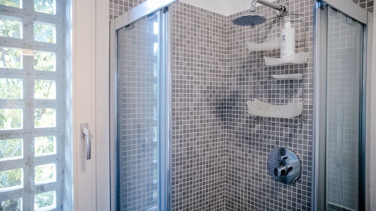 Photo of Bathroom in Como