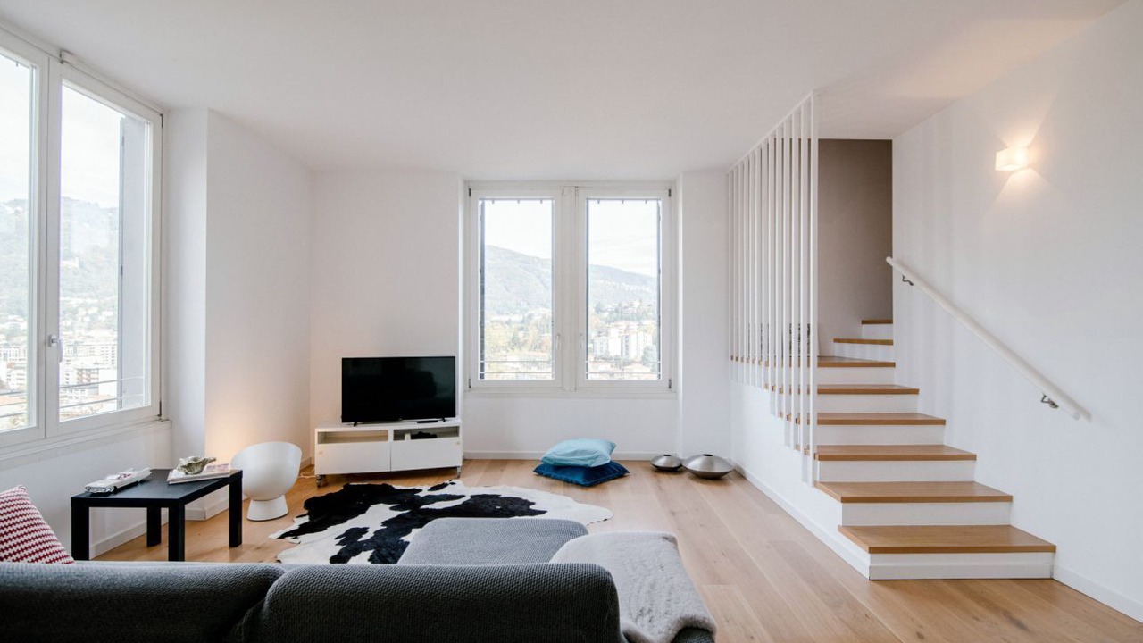 Photo of Livingroom in Como