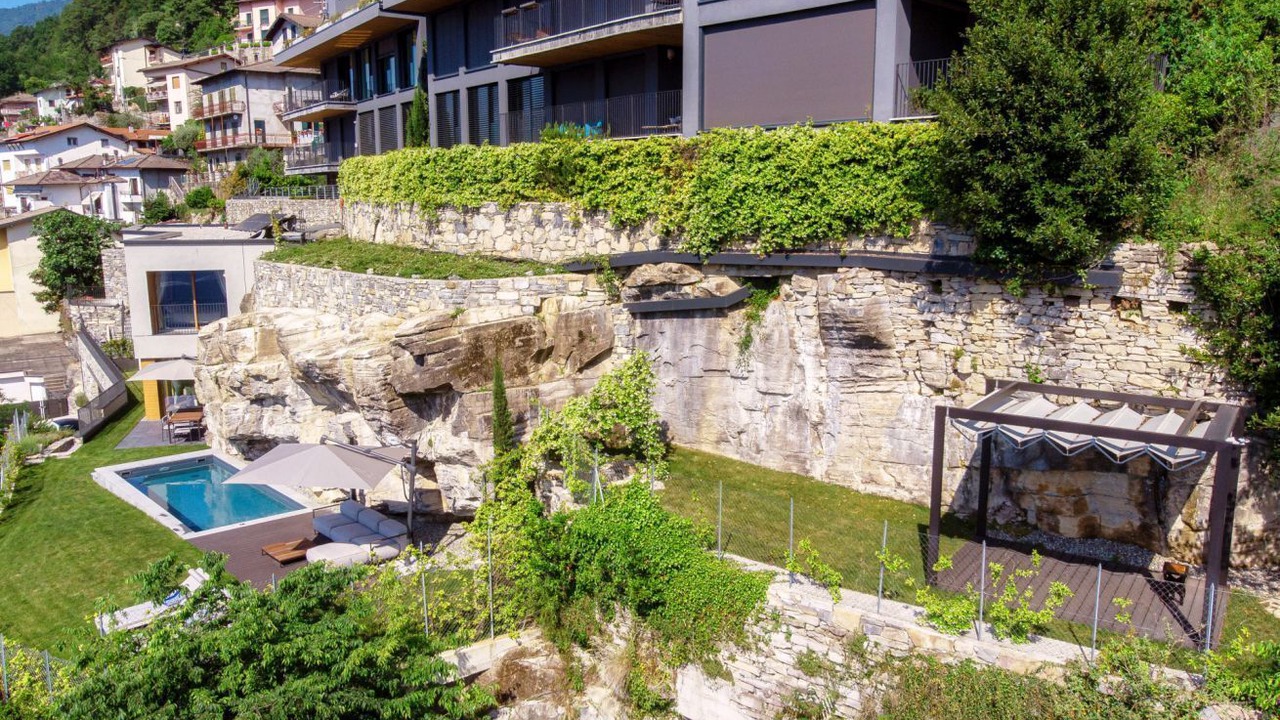 Photo of Outdoor in Laglio