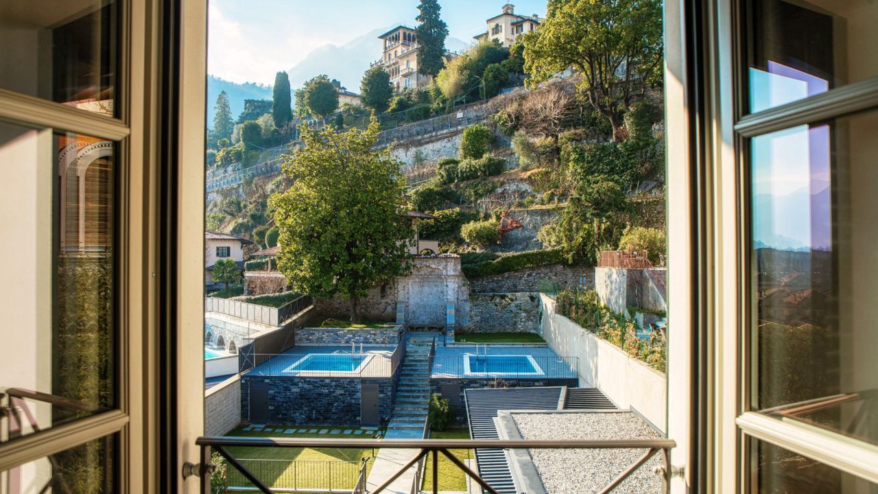Photo of Others in Menaggio