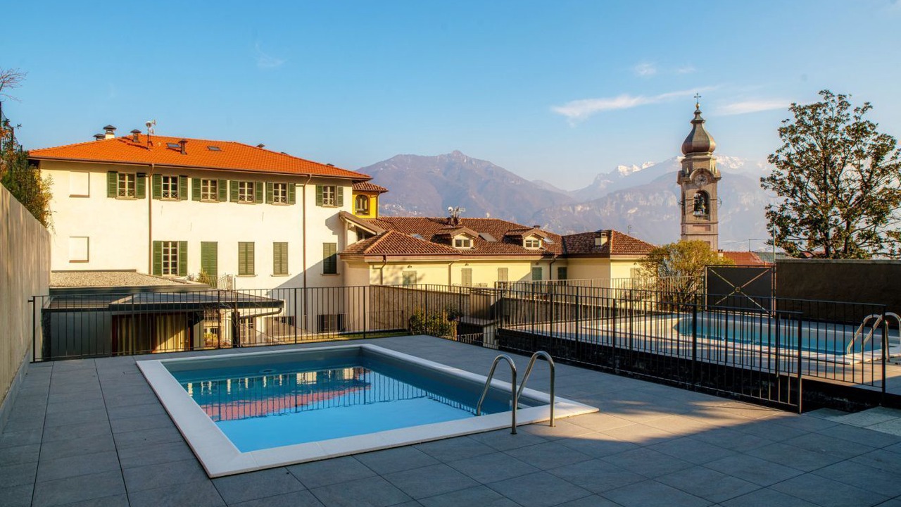 Photo of Outdoor in Menaggio