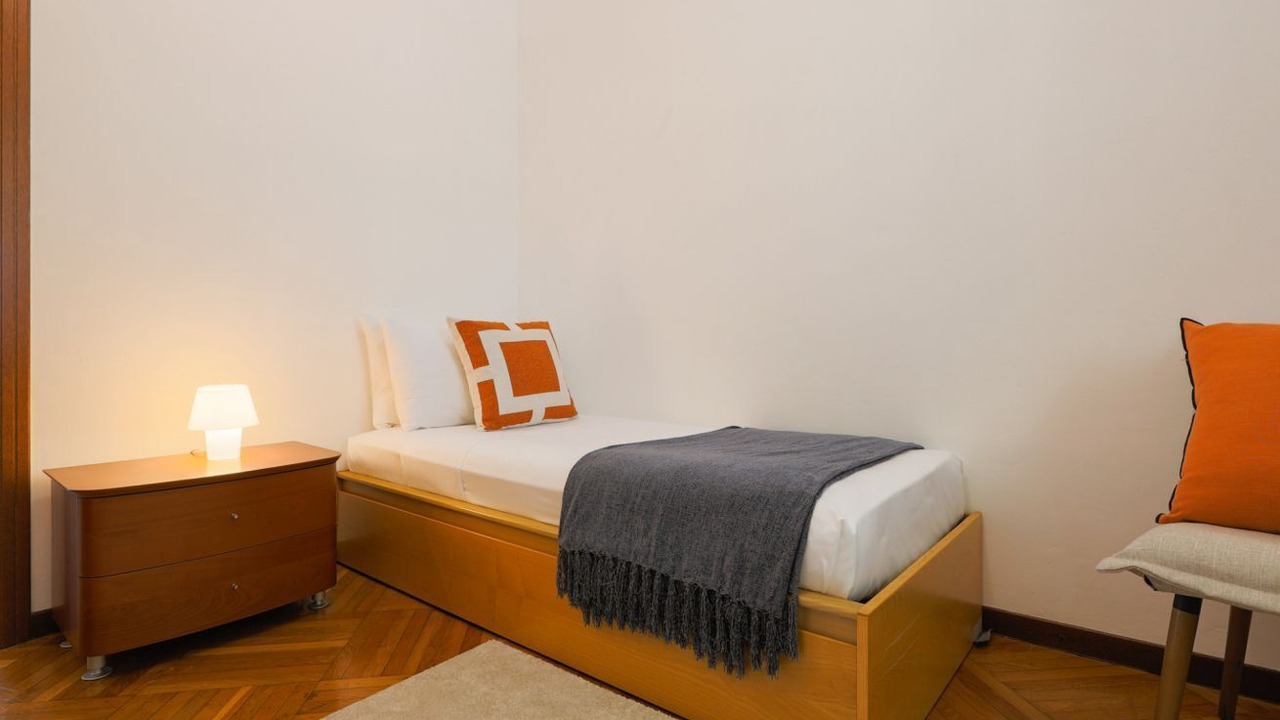 Photo of Bedroom in Riva