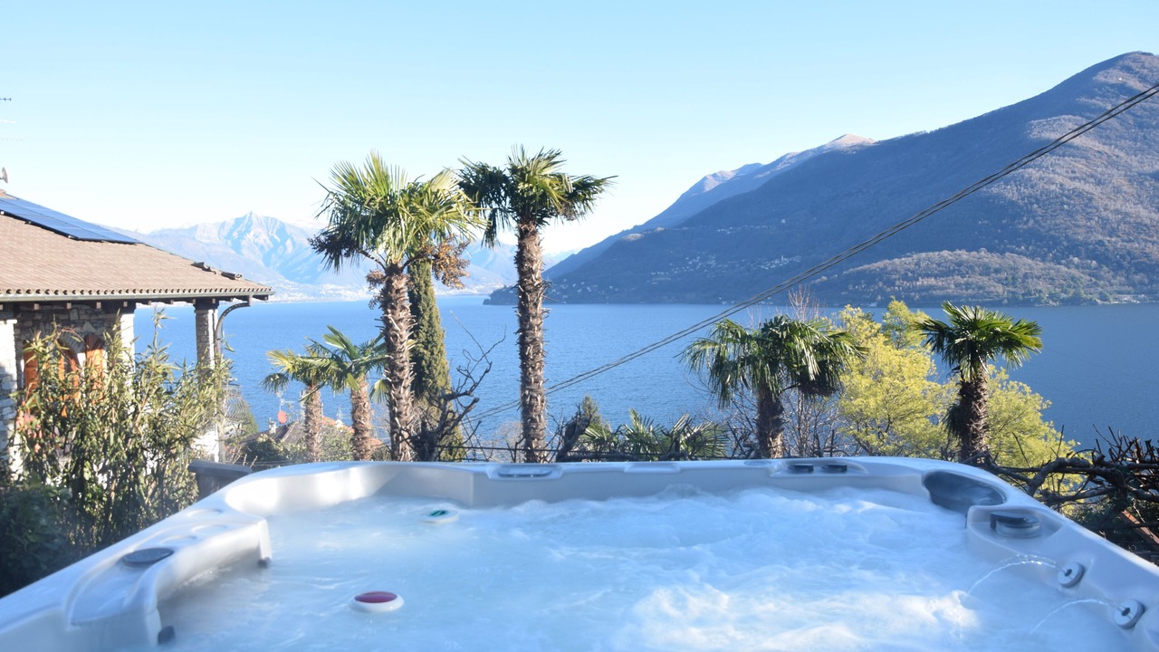Photo of Outdoor in Nizzolino