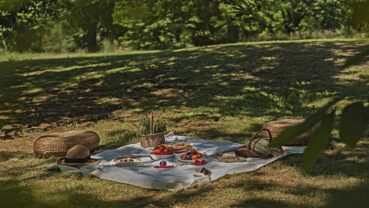Photo of Outdoor in Poggio